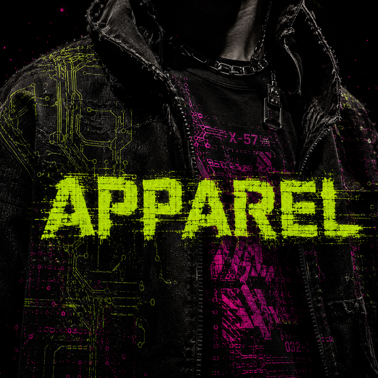 Apparel